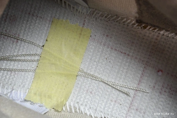 Retro Jordan  CT8532-102 CT8532-102 Palomino  3 0401